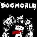Dogworld