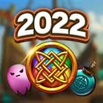 Jewel The Lost Viking