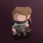 Relics of the Fallen