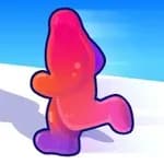 Blob Runner 3D