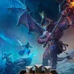 Total War: WARHAMMER III