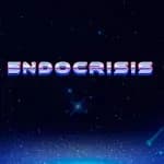 Endocrisis