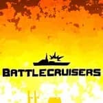 Battlecruisers