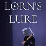 Lorn's Lure