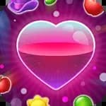 Charm Heroes: Match and Blast