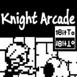Knight Arcade