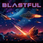 Blastful