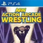 Action Arcade Wrestling