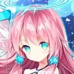 Abyss : Rebirth Phantom