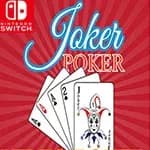 Joker Poker - Video Poker