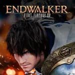 Final Fantasy XIV: Endwalker