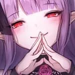 Rogue-like Princess! : Pixel RPG Game