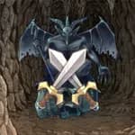 Dungeon Quest Card Battle RPG -Beat Down & Refine-