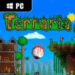 Terraria
