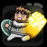 Blackmoor - Duberry's Quest