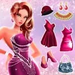 Fashion Stylist - International Makeup