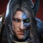 Alliance at War: Dragon Empire - Strategy MMO