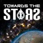 Towards The Stars