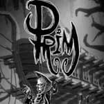 PRIM