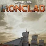 Victory At Sea Ironclad