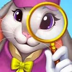 Seekers Notes: Hidden Objects