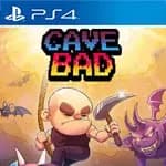 Cave Bad