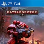 Warhammer 40,000: Battlesector