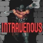Intravenous