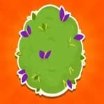 Weed Life 3D - ASMR Game