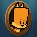 Suspects: Mystery Mansion