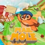 Mail Mole