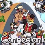 ConnecTank