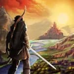 Serania - Path of the Scion