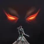 Game of the Gods (Text Based Choice RPG)