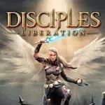 Disciples: Liberation