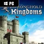 Stronghold Kingdoms