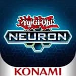 Yu-Gi-Oh! Neuron