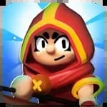 StormQuest: Mini Tactics