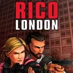 RICO London