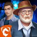 Escape Games - Lost Temple