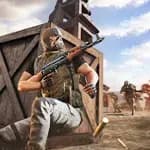 Strike Force Hero: Global Ops PvP Offline Shooter