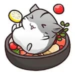 HamsterRestaurant CookingGames