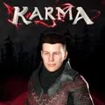 Karma - Chapter 1