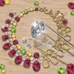 Jewelry Maker