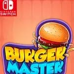 Burger Master