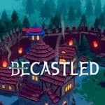 Becastled