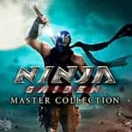 NINJA GAIDEN: Master Collection