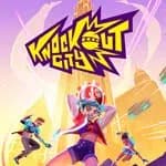 Knockout City