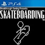Skateboarding - Breakthrough Gaming Arcade
