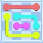 Dot Connect - Line Puzzle Game